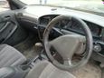  Toyota Vista 1993 , 95000 , 