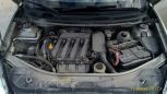  Nissan Almera 2013 , 520000 , 