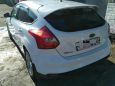  Ford Focus 2012 , 540000 , -