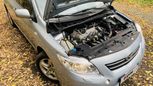  Toyota Corolla 2007 , 470000 , 