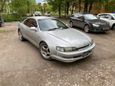  Toyota Curren 1994 , 250000 , 