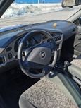  Daewoo Nexia 2008 , 130000 , 