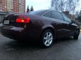  Audi A6 2000 , 155000 , 