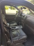 SUV   Nissan Pathfinder 2007 , 750000 , -