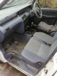    Toyota Town Ace 1997 , 210000 , 