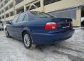 BMW 5-Series 2002 , 270000 , 