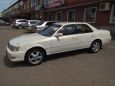  Toyota Cresta 1998 , 220000 , 