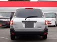  Nissan AD 2017 , 395000 , 