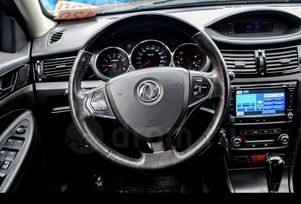  Dongfeng S30 2014 , 320000 , 