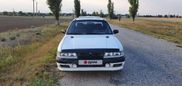  Mitsubishi Galant 1989 , 60000 , 