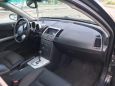  Nissan Maxima 2003 , 305000 , 