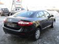  Renault Fluence 2010 , 410000 , 