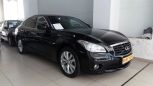  Infiniti M37 2012 , 1268000 , 