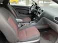  3  Ford Focus 2006 , 270000 , 