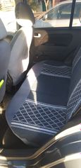  Ford Fusion 2005 , 390000 , -