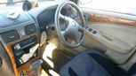  Nissan Bluebird Sylphy 2002 , 200000 , 