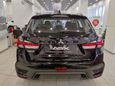 SUV   Mitsubishi ASX 2020 , 1927000 , 