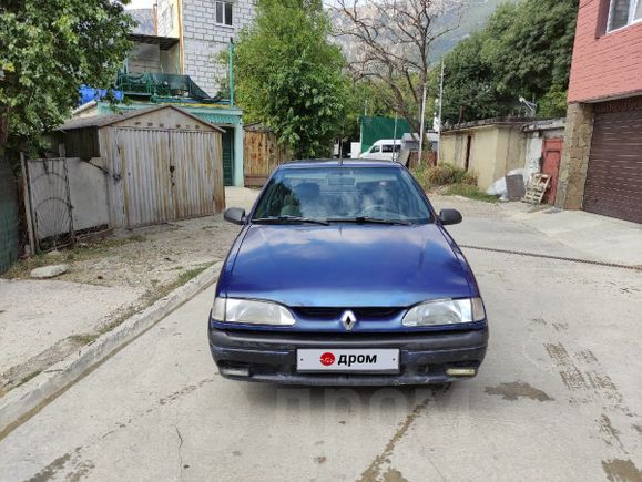  Renault 19 1998 , 85000 , 