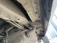    Mitsubishi L400 1999 , 470000 , 