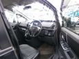    Toyota Voxy 2009 , 620000 , 