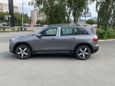 SUV   Mercedes-Benz GLB-Class 2020 , 3311200 , 