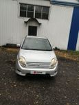  Mitsubishi Mirage Dingo 2000 , 125000 , 