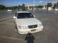  Toyota Cresta 1996 , 259999 , 