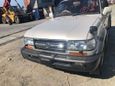 SUV   Toyota Land Cruiser 1997 , 2190000 , 