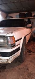  Toyota Cresta 1987 , 50000 , 