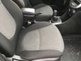  Hyundai Solaris 2013 , 498000 , 