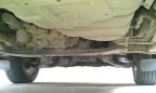    Nissan Elgrand 1999 , 380000 , 