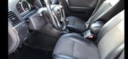 SUV   Chevrolet Captiva 2008 , 499999 , 