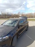  Volkswagen Polo 2012 , 400000 , 