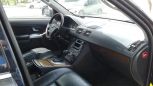 SUV   Volvo XC90 2006 , 755000 , 