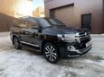 SUV   Toyota Land Cruiser 2019 , 6300000 , 