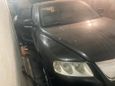 SUV   Volkswagen Touareg 2006 , 380000 , 