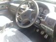    Mitsubishi RVR 1993 , 120000 , 