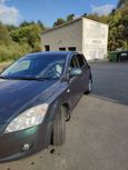  Kia Ceed 2009 , 445000 , 