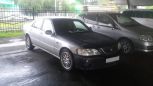  Honda Legend 1998 , 160000 , 