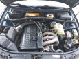  Audi A4 1995 , 180000 , 