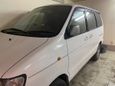    Toyota Lite Ace Noah 2000 , 460000 , 