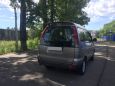    Toyota Lite Ace Noah 1998 , 275000 , 