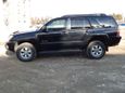 Toyota 4Runner 2003 , 955000 , 