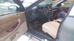  Chrysler Sebring 2004 , 200000 , 