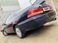  Toyota Crown 1999 , 295000 , 