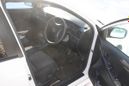  Toyota Corolla Runx 2003 , 370000 , 