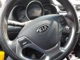  Kia Rio 2015 , 610000 , 