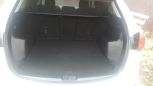 SUV   Mazda CX-5 2013 , 1000000 , 