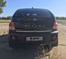 SUV   SsangYong Actyon 2008 , 430000 , 
