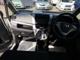  Daihatsu Move 2014 , 545000 , 